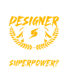 Video Game Designer