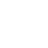 99 Number crown