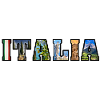 Italia Design