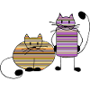 Cats