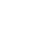 Vecteur sapin