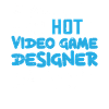 Video Game Designer
