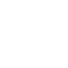 Video Game Designer