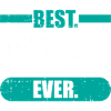 Video Game Designer