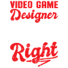 Video Game Designer