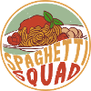 Spaghetti Squad Nouilles Cuisine Italienne