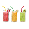 Summer Smothie