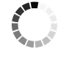 I'm Thinking Loading