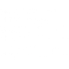 Video Game Designer