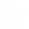 Video Game Designer