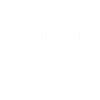 Video Game Designer