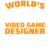 Video Game Designer