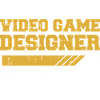Video Game Designer