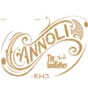The Godfather Cannoli Quote