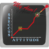 success- goal success