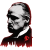 The Godfather I Dont Apologize Quote
