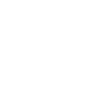 The Godfather Logo