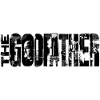 The Godfather Logo Collage