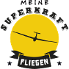 meine superkraft ist fliegen