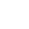 The Godfather Logo