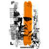 The Godfather Loyalty