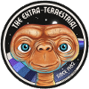 E.T. L'Extra-Terrestre Since 1982