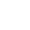 51 Number crown