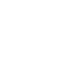 56 Number crown