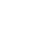CHAUVE