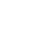 53 Couronne numérique