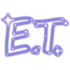 E.T. L'Extra-Terrestre Phone Home