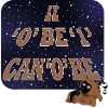 canobe- pun