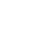 58 Number crown