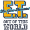 E.T. L'Extra-Terrestre Merchandise Film