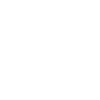 61 Number crown