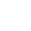 66 Couronne numérique
