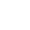 69 Zahl Krone