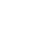 71 Couronne numérique