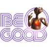 E.T. L'Extra-Terrestre Be Good