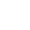 Rowing: Outwork. Outplay. Outlast.
