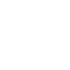 68 Couronne numérique