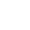 75 Couronne numérique
