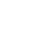 70 Number crown