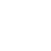 78 Number crown