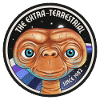 E.T. L'Extra-Terrestre Since 1982