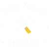 Je peux pas jai bricolage