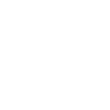 72 Couronne numérique