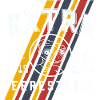E.T. The Extra-Terrestrial 1982