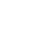 74 Number crown