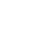 77 Zahl Krone
